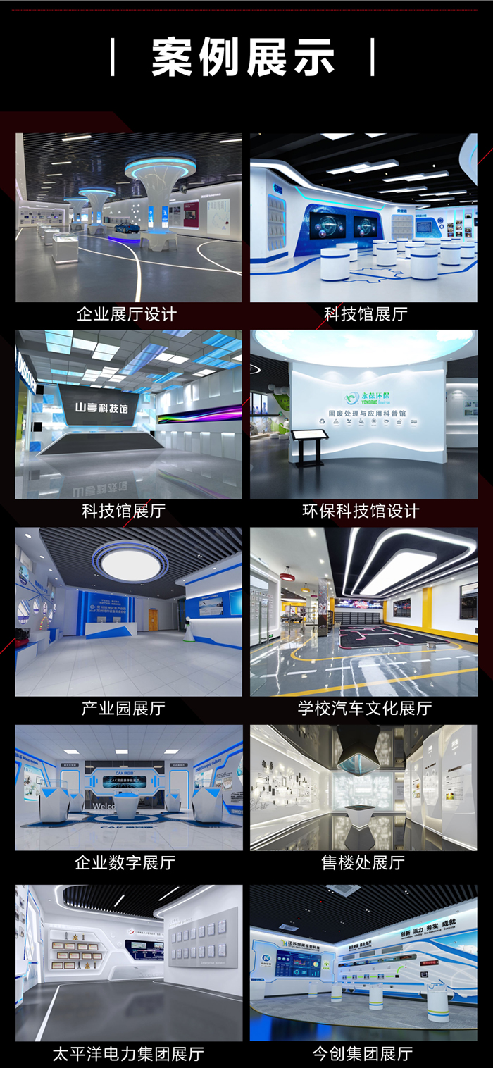 微信圖片_20220615181001_02.jpg